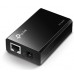 TP-Link TL-POE150S PoE Injector